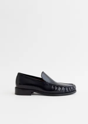 Boafer Sport Other Shoe Loafers