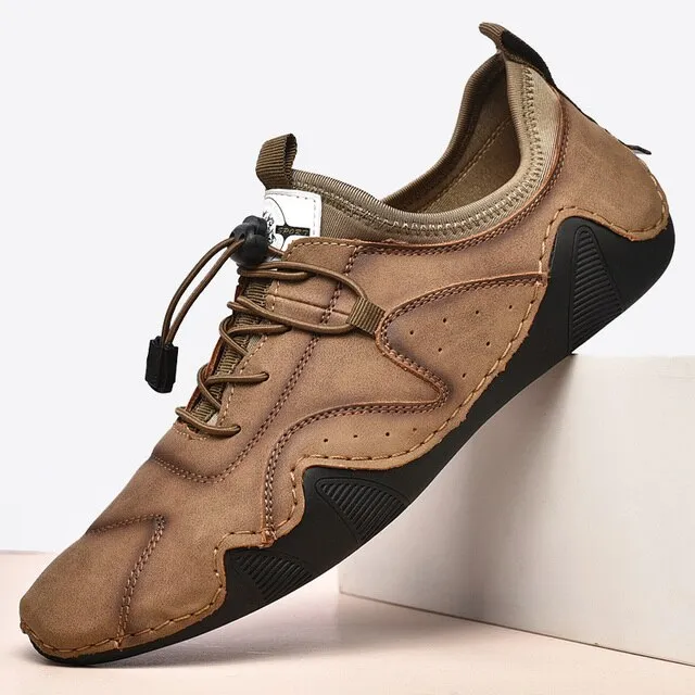 Boby Men's Casual Shoes