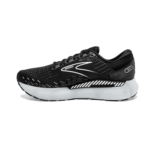 Brooks Women's Glycerin GTS 20