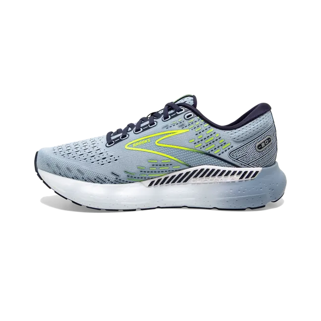 Brooks Women's Glycerin GTS 20