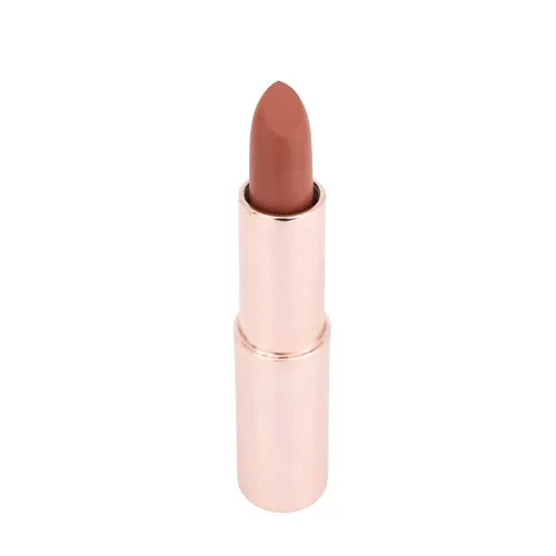 Carefree (Matte) - Natural Lavish Lipstick 4g - Pure Anada