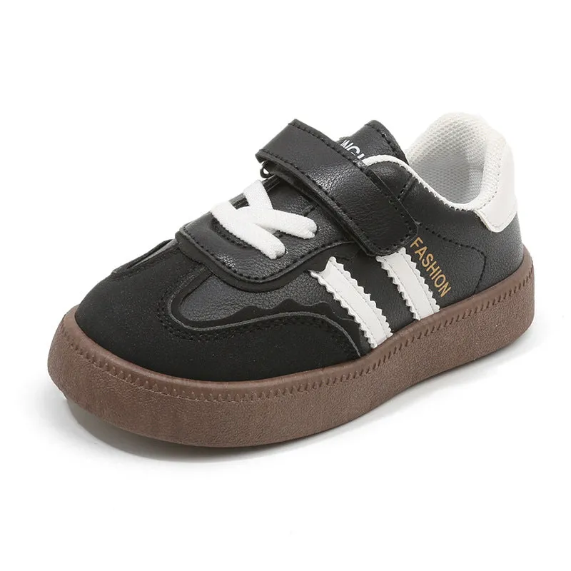 Casual Athletic Shoes for Boys and Girls