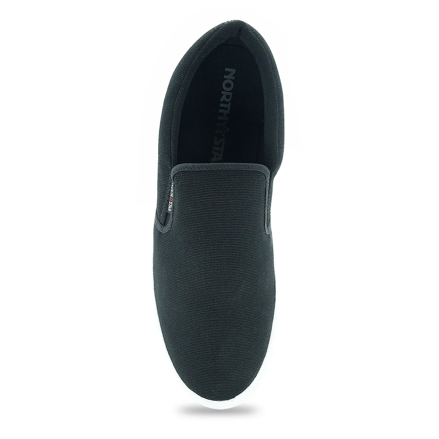 Champion Slip-On Sneaker by North Star