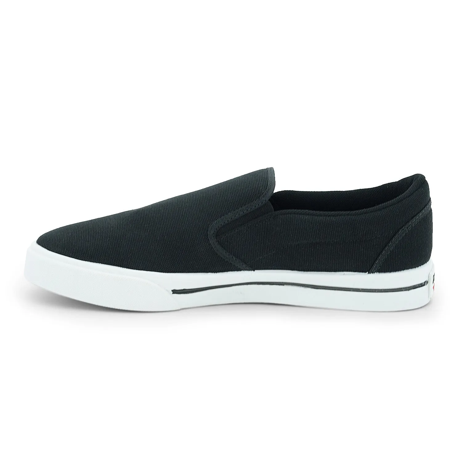 Champion Slip-On Sneaker by North Star