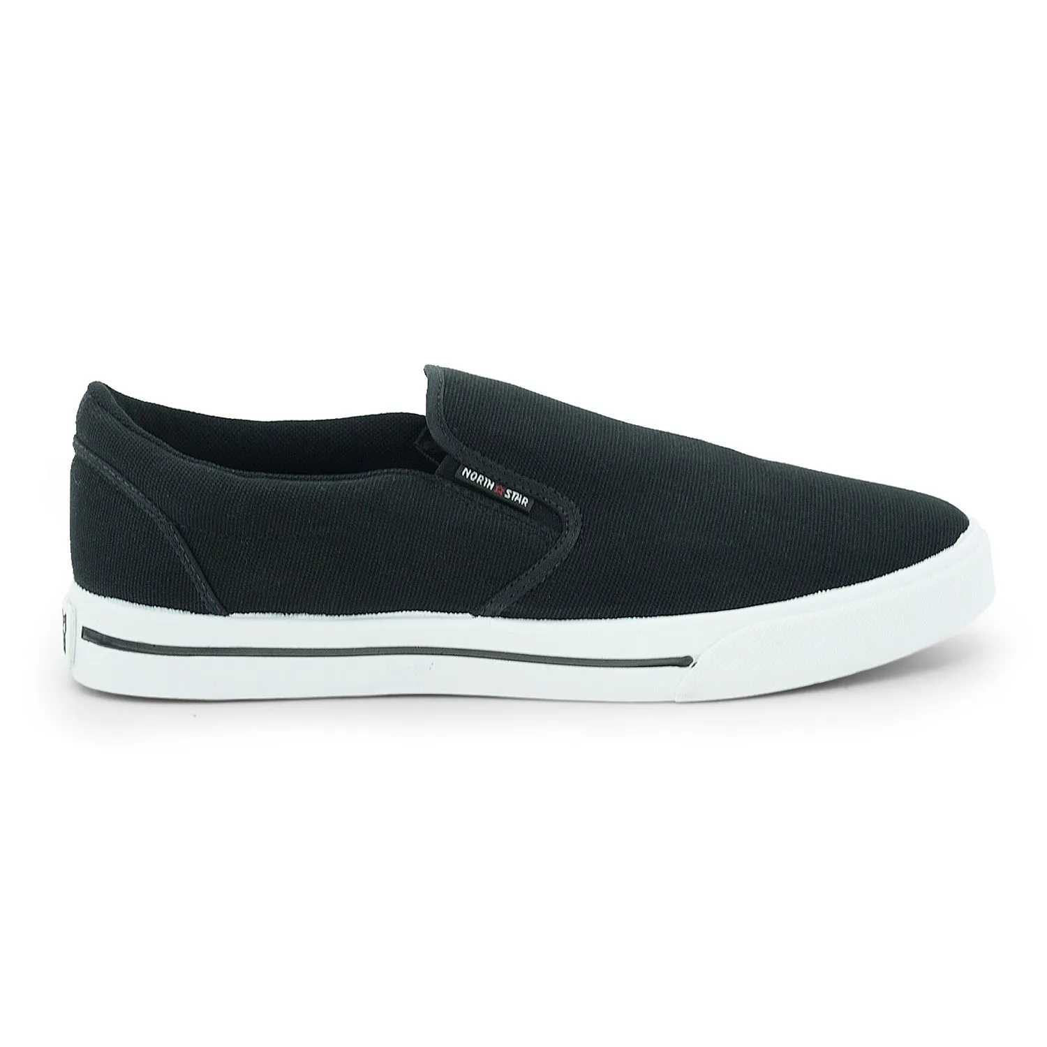 Champion Slip-On Sneaker by North Star