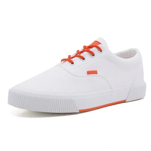 Charlie Men's Casual Shoes