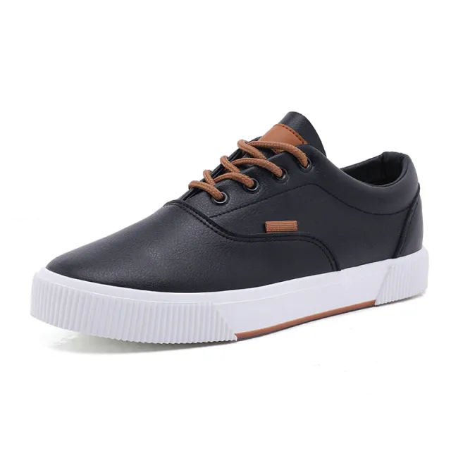 Charlie Men's Casual Shoes