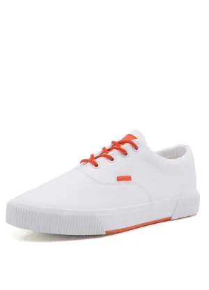 Charlie Men's Casual Shoes