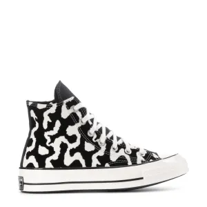 Chuck Taylor 70 - Womens