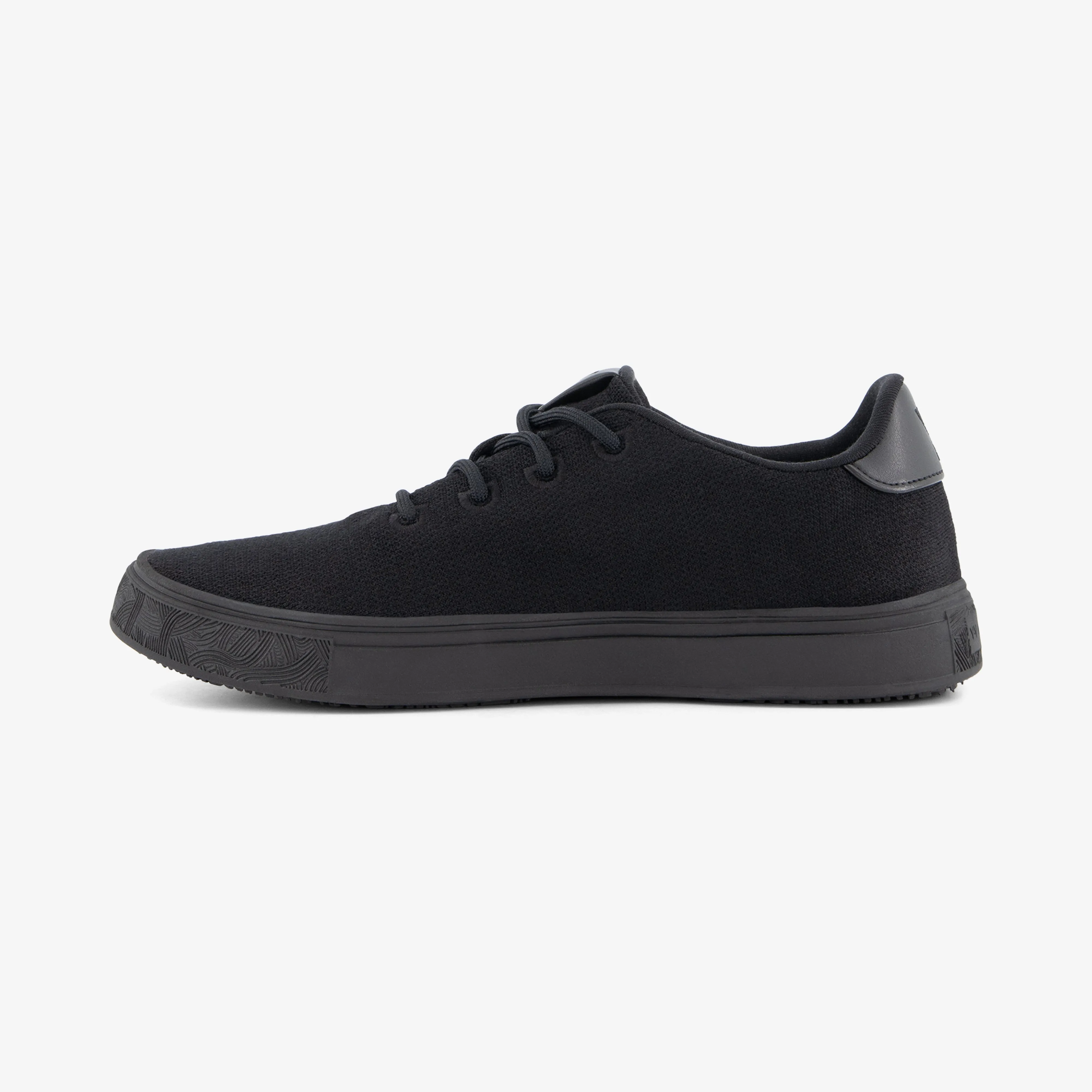 Cirro YY Bamboo Men Black / Black