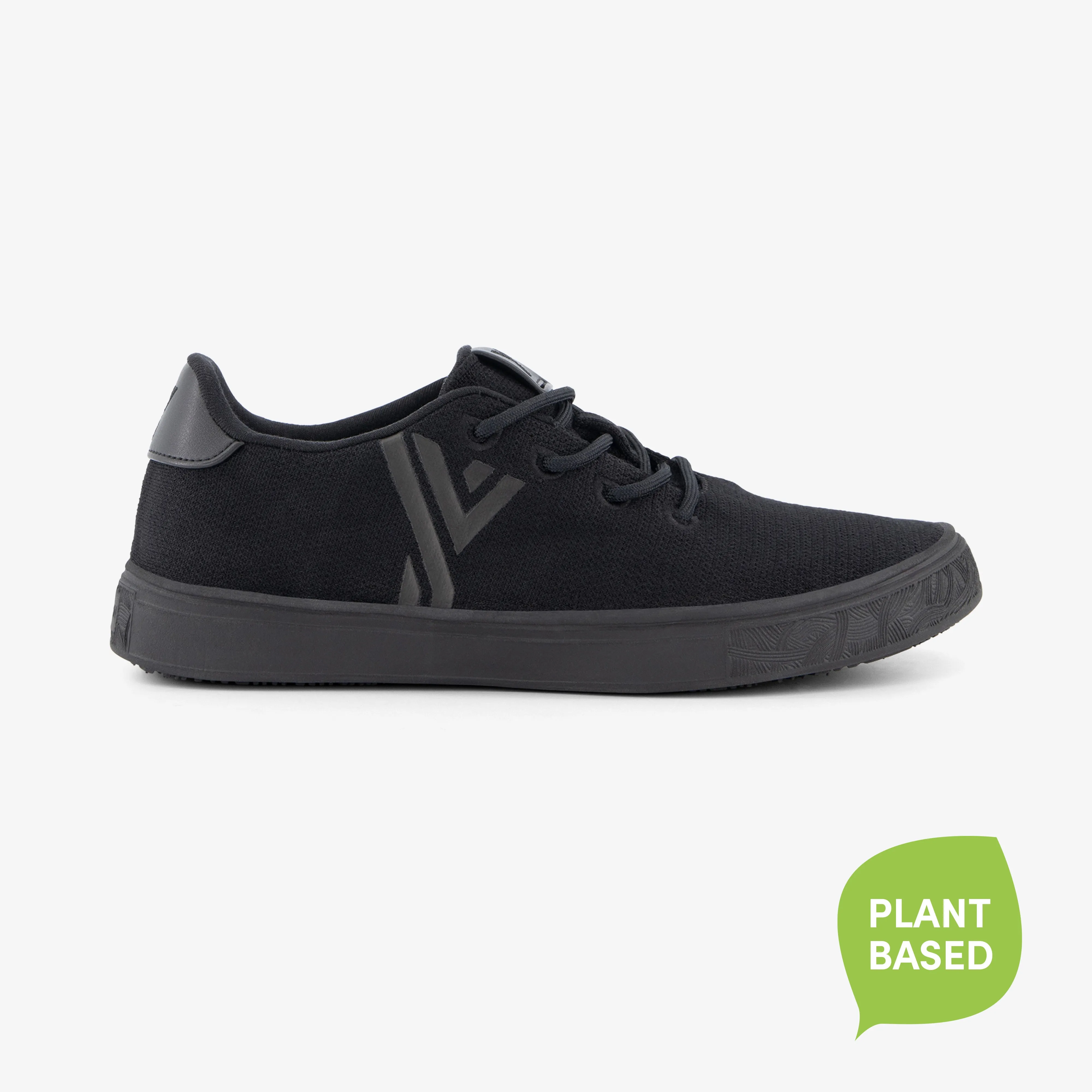 Cirro YY Bamboo Men Black / Black