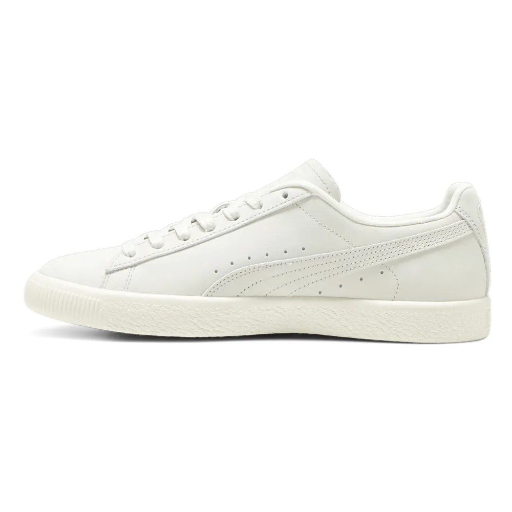 Clyde Og 75Y Prm Lace Up Sneakers