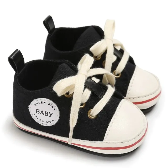 Contreras Unisex Kids' Sneakers