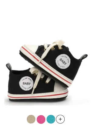 Contreras Unisex Kids' Sneakers