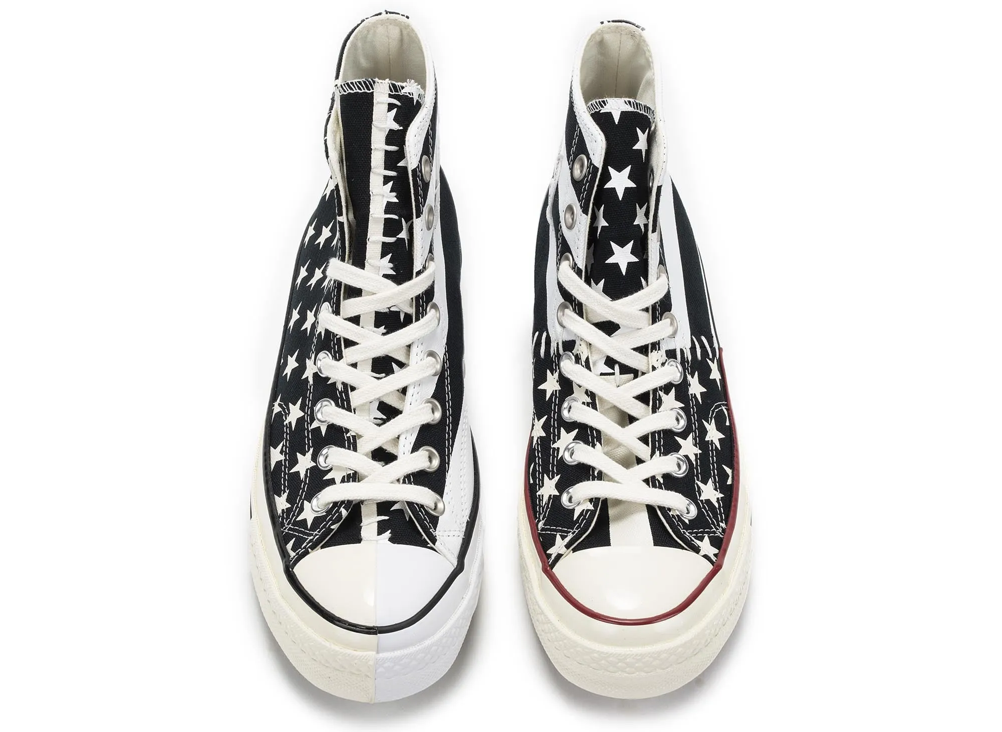 Converse Chuck 70 Archive Restructured High Top