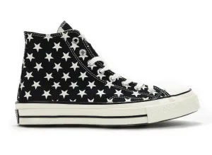 Converse Chuck 70 Archive Restructured High Top