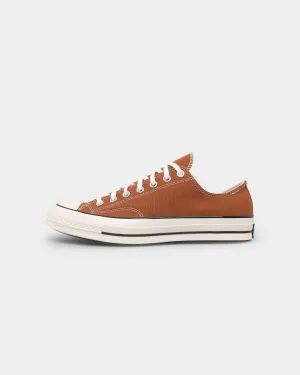 Converse Chuck 70 Fall Tone Tawny/Tawny