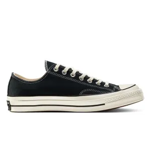 Converse Chuck 70 Ox