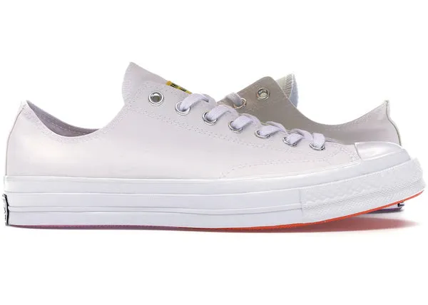 Converse Chuck Taylor All-Star 70 Ox Chinatown Market UV