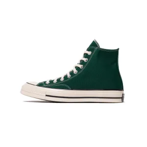 Converse Men Chuck 70 Hi Midnight Shoe