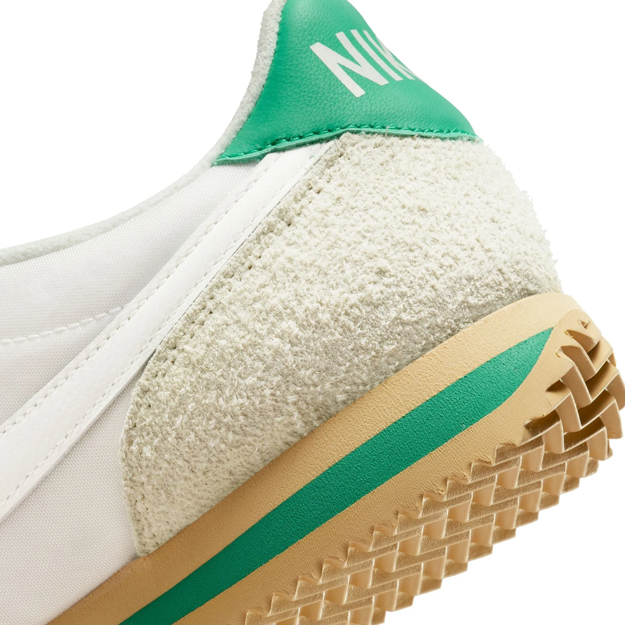 Cortez Premium 'Sail and Stadium Green'