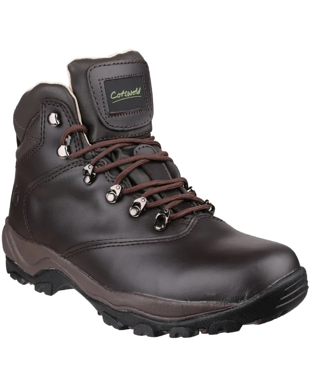 Cotswold Mens Winstone Boots