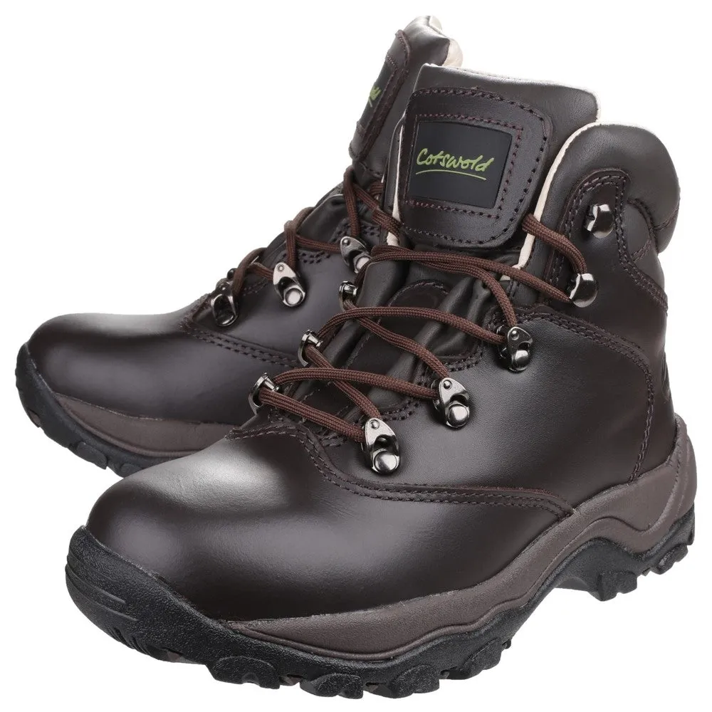 Cotswold Winstone Boot