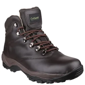 Cotswold Winstone Boot