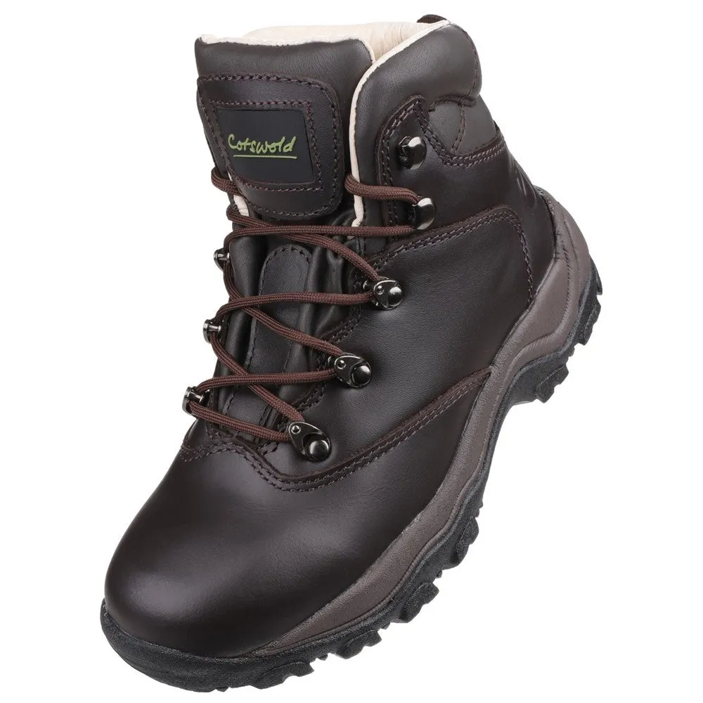 Cotswold Winstone Boot