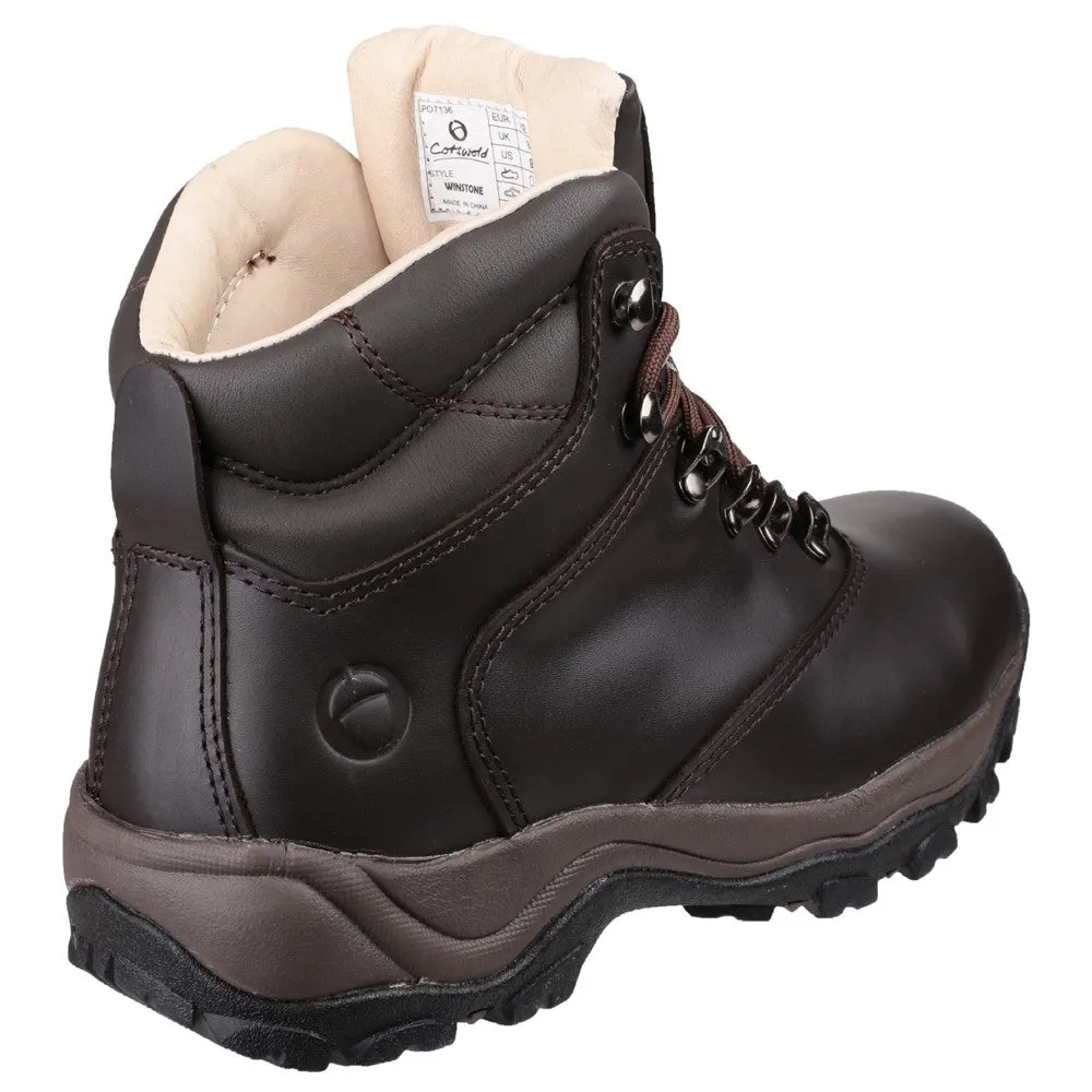 Cotswold Winstone Boot