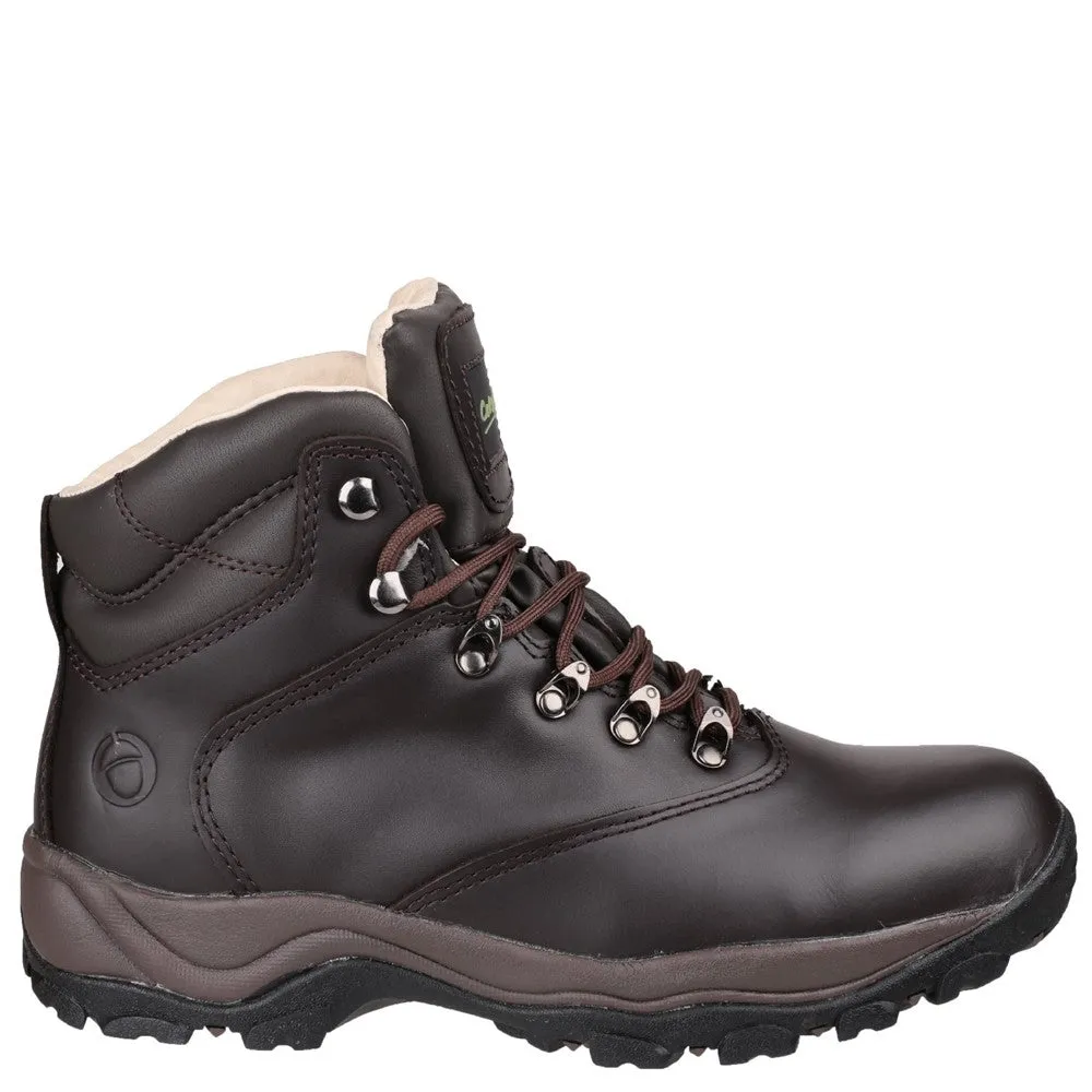 Cotswold Winstone Boot