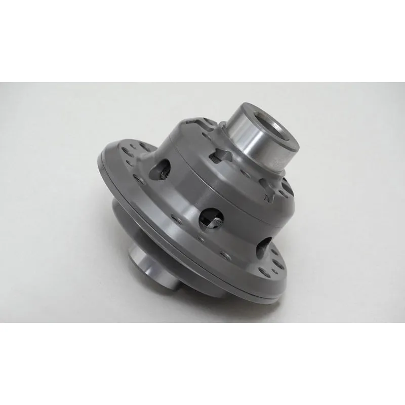 CUSCO LSD 111 H Limited slip differential compact Type-RS (front, 1 way) for TOYOTA Vitz (NCP13/NCP91/NCP131)