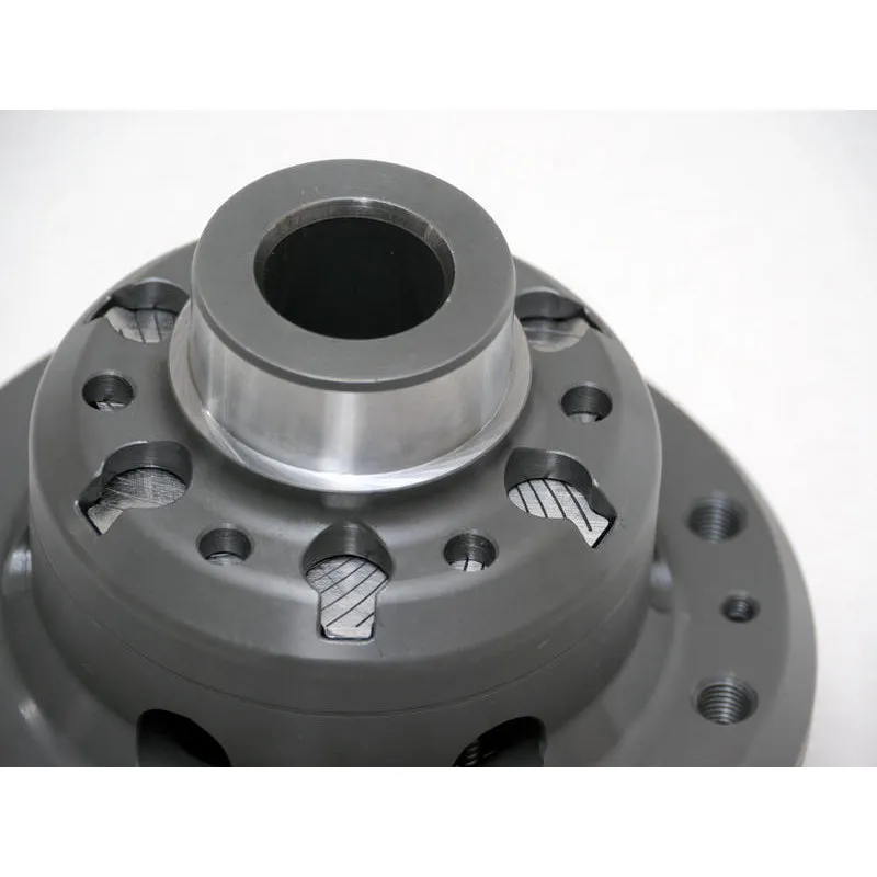 CUSCO LSD 111 H Limited slip differential compact Type-RS (front, 1 way) for TOYOTA Vitz (NCP13/NCP91/NCP131)