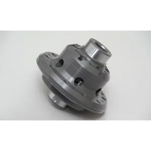 CUSCO LSD 205 H Limited slip differential compact Type-RS (front, 1 way) for NISSAN March (AK12)