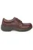 Dansko Wyatt Mocha Full Grain Leather