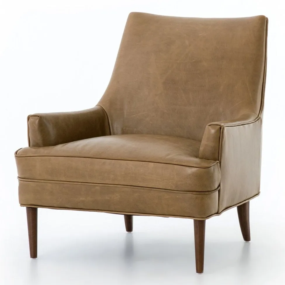 Danya Chair