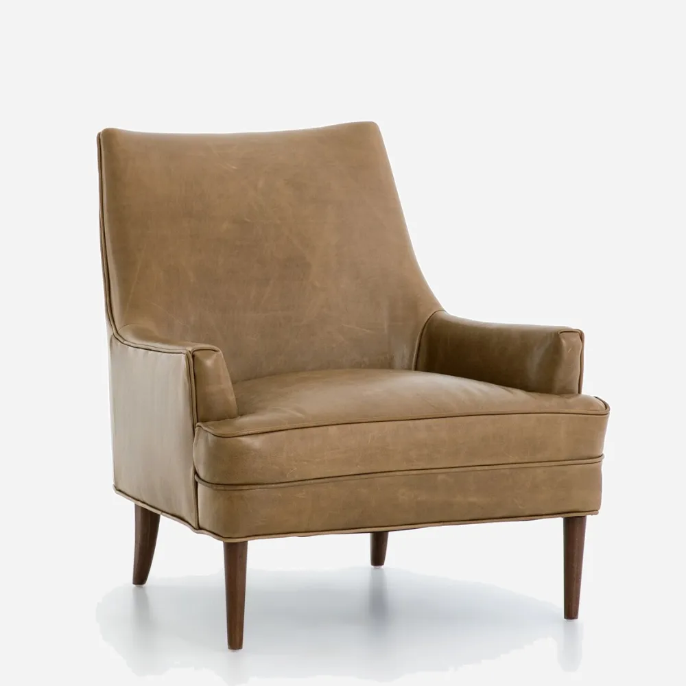 Danya Chair