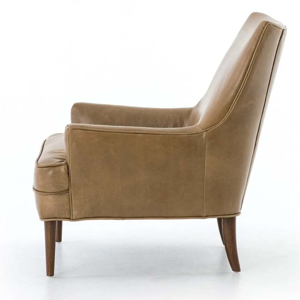 Danya Chair