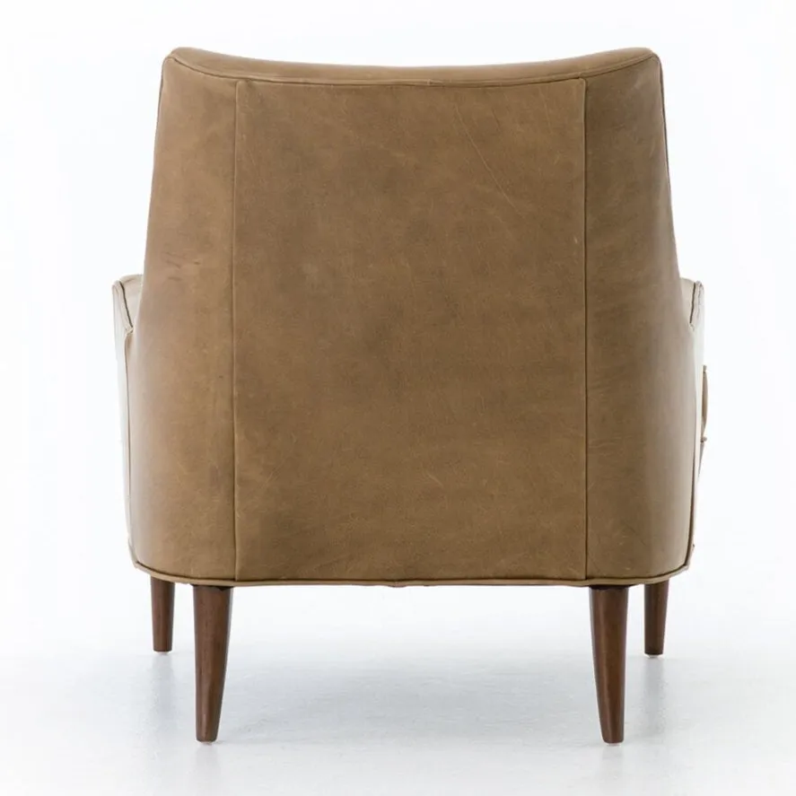 Danya Chair