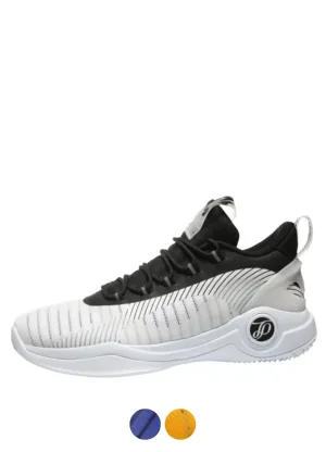 Donald Men's Basketball Shoes