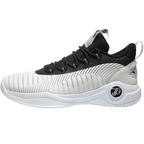 Donald Men's Basketball Shoes