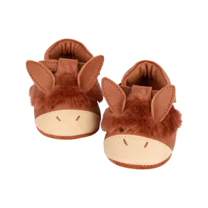 Donsje Spark Exclusive Donkey Shoes