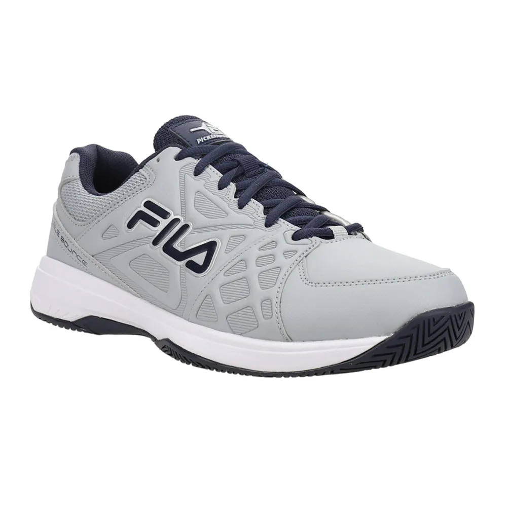 Double Bounce 3 Pickleball Shoes