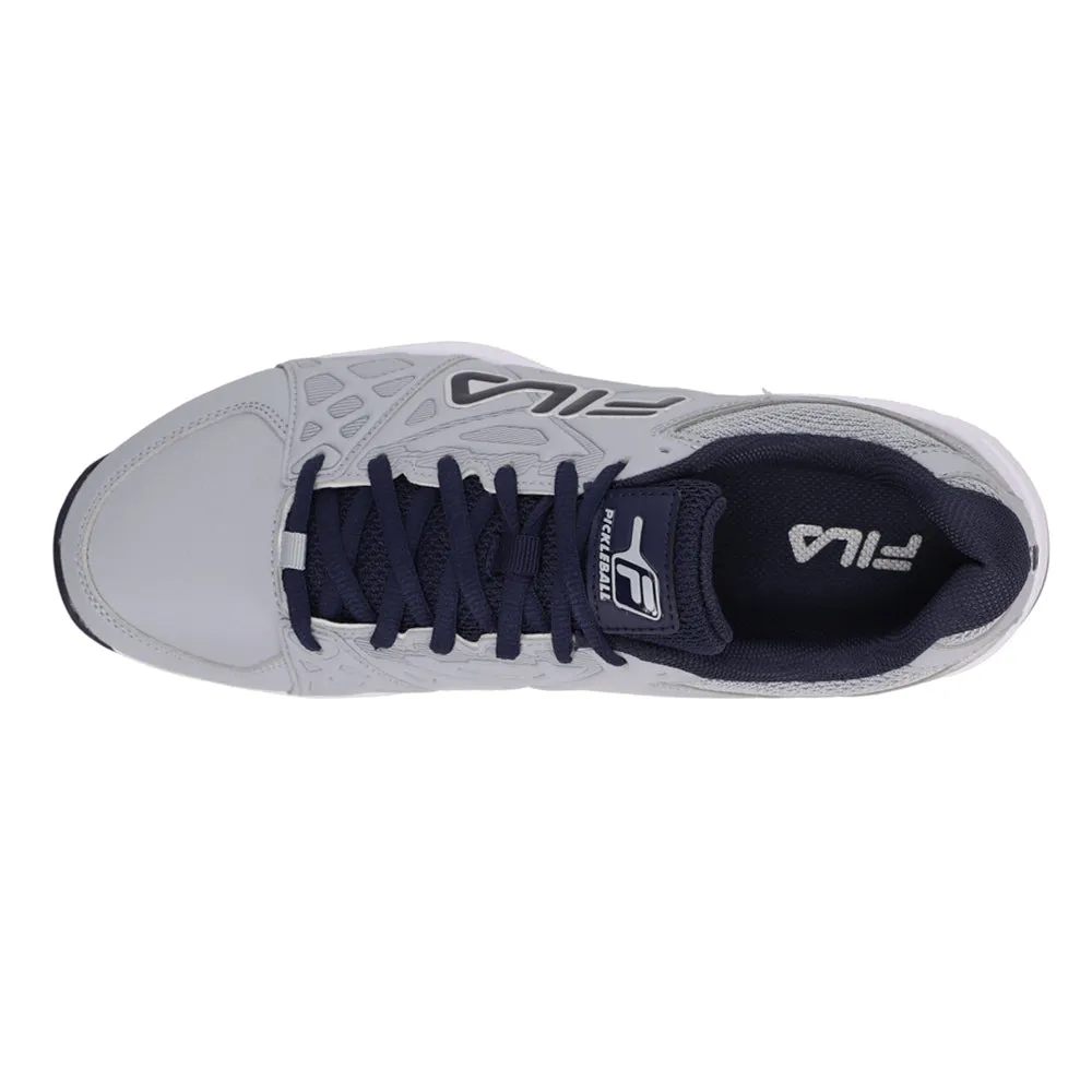 Double Bounce 3 Pickleball Shoes