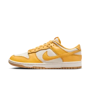 Dunk Low Retro PRM