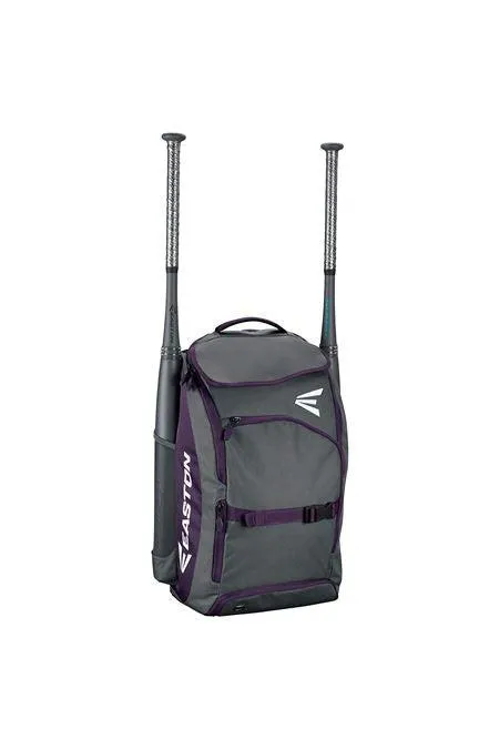 Easton Prowess Bat Pack