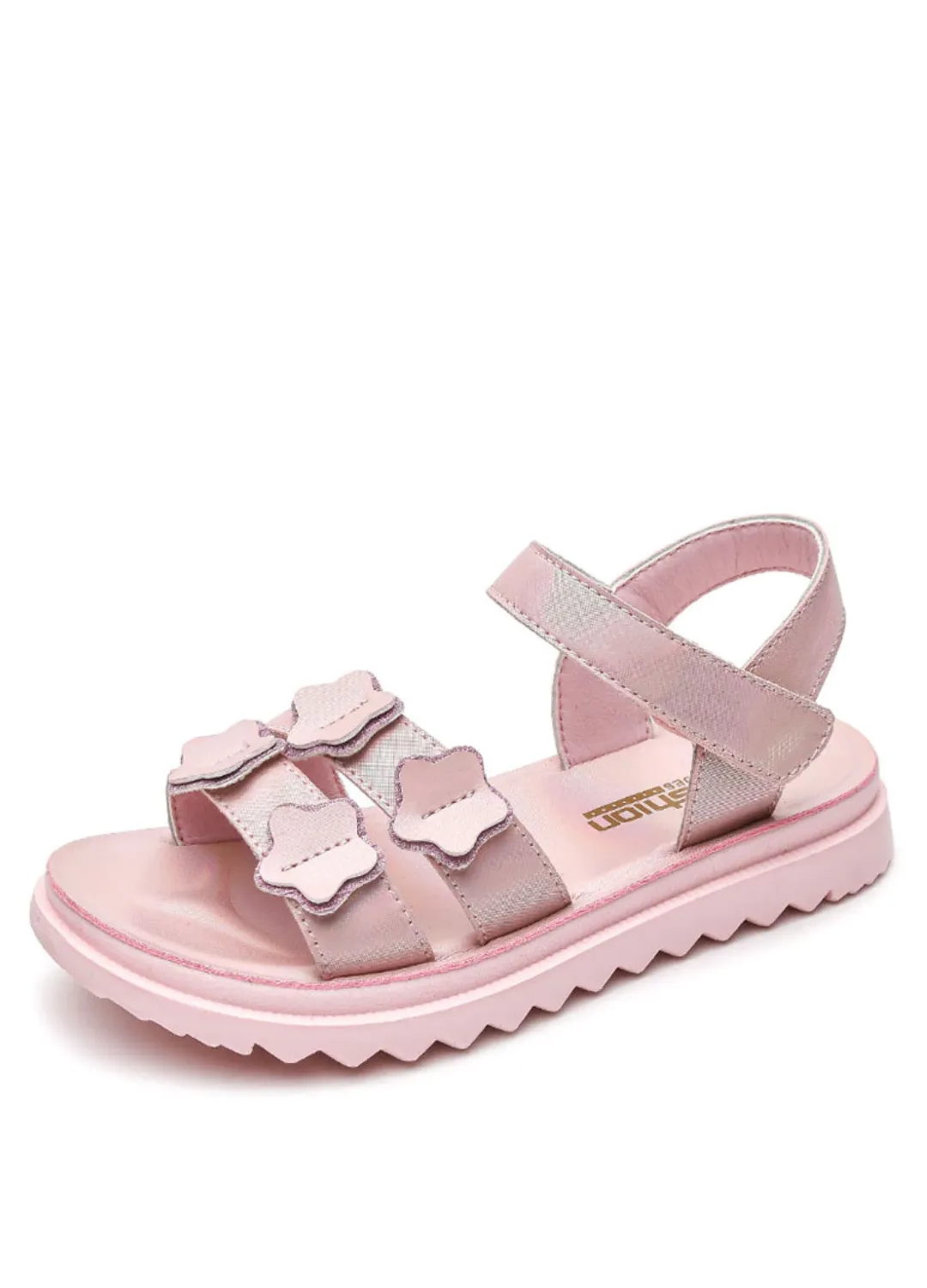 Emily Girls' Dress Sandal