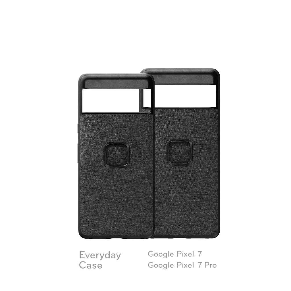 Everyday Case for Pixel 6