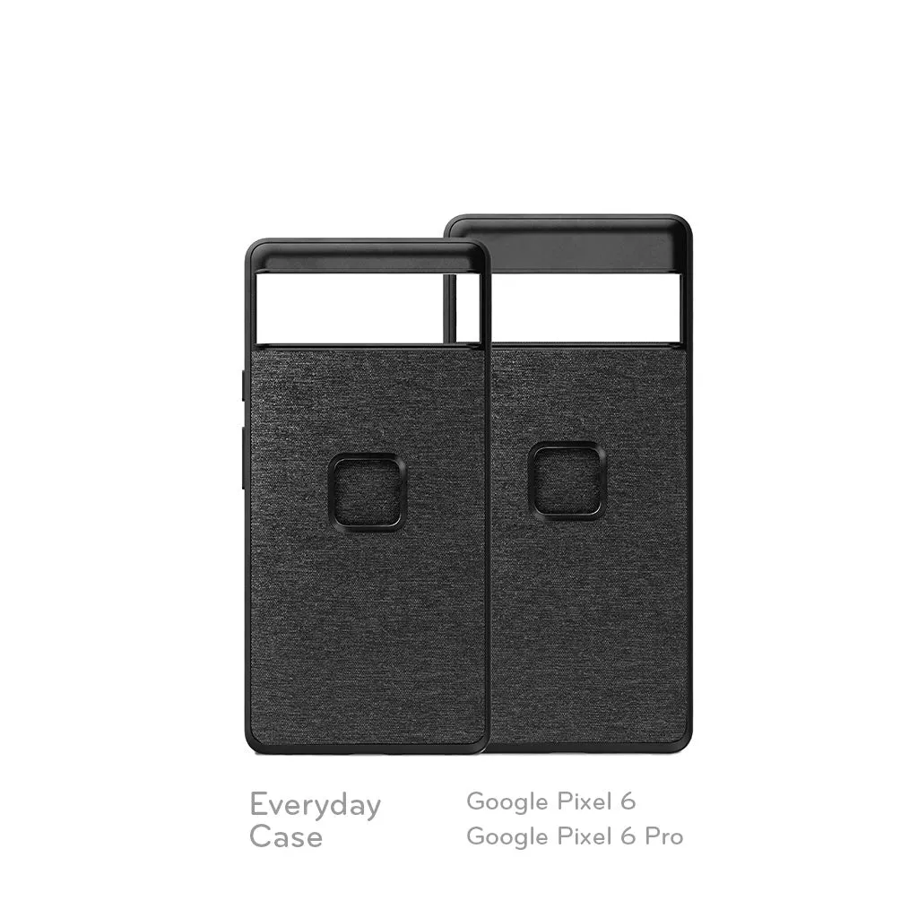 Everyday Case for Pixel 7 Pro