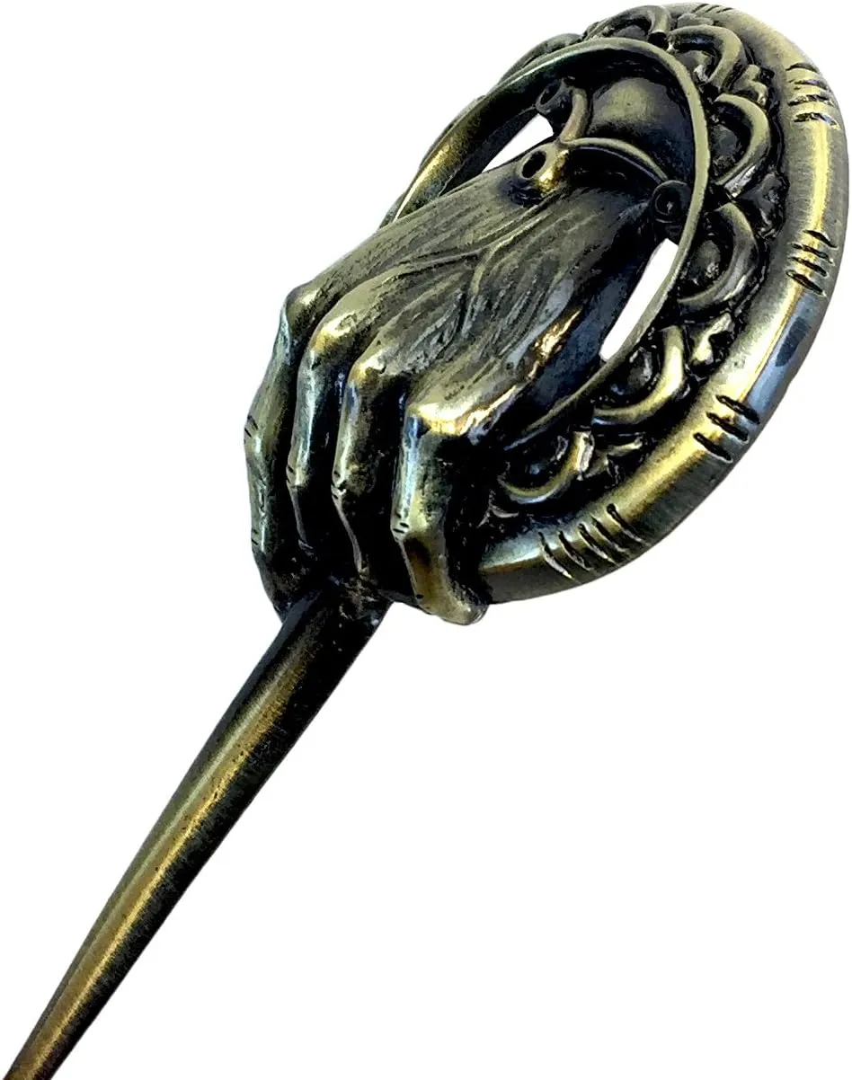 FACTORY ENTERTAINMENT GAME OF THRONES HAND OF THE KING BOTTLE OPENER - 408357